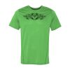 Tech Performance Short Sleeve T-Shirt Thumbnail