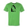 Tech Performance Short Sleeve T-Shirt Thumbnail