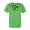 Tech Performance Short Sleeve T-Shirt Thumbnail