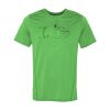 Tech Performance Short Sleeve T-Shirt Thumbnail