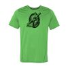 Tech Performance Short Sleeve T-Shirt Thumbnail