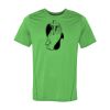 Tech Performance Short Sleeve T-Shirt Thumbnail