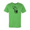 Tech Performance Short Sleeve T-Shirt Thumbnail
