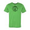 Tech Performance Short Sleeve T-Shirt Thumbnail