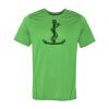 Tech Performance Short Sleeve T-Shirt Thumbnail