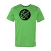Tech Performance Short Sleeve T-Shirt Thumbnail