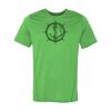 Tech Performance Short Sleeve T-Shirt Thumbnail