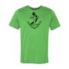Tech Performance Short Sleeve T-Shirt Thumbnail