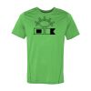 Tech Performance Short Sleeve T-Shirt Thumbnail