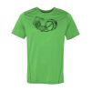 Tech Performance Short Sleeve T-Shirt Thumbnail