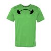 Tech Performance Short Sleeve T-Shirt Thumbnail