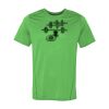 Tech Performance Short Sleeve T-Shirt Thumbnail