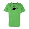 Tech Performance Short Sleeve T-Shirt Thumbnail