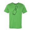 Tech Performance Short Sleeve T-Shirt Thumbnail