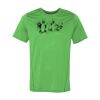 Tech Performance Short Sleeve T-Shirt Thumbnail