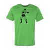 Tech Performance Short Sleeve T-Shirt Thumbnail