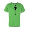Tech Performance Short Sleeve T-Shirt Thumbnail