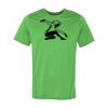 Tech Performance Short Sleeve T-Shirt Thumbnail