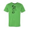 Tech Performance Short Sleeve T-Shirt Thumbnail