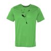 Tech Performance Short Sleeve T-Shirt Thumbnail