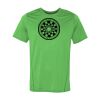 Tech Performance Short Sleeve T-Shirt Thumbnail