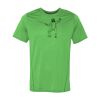 Tech Performance Short Sleeve T-Shirt Thumbnail