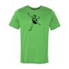 Tech Performance Short Sleeve T-Shirt Thumbnail