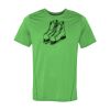 Tech Performance Short Sleeve T-Shirt Thumbnail
