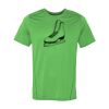 Tech Performance Short Sleeve T-Shirt Thumbnail