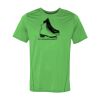 Tech Performance Short Sleeve T-Shirt Thumbnail