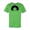 Tech Performance Short Sleeve T-Shirt Thumbnail