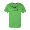 Tech Performance Short Sleeve T-Shirt Thumbnail