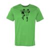 Tech Performance Short Sleeve T-Shirt Thumbnail