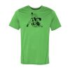 Tech Performance Short Sleeve T-Shirt Thumbnail