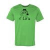 Tech Performance Short Sleeve T-Shirt Thumbnail