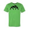 Tech Performance Short Sleeve T-Shirt Thumbnail