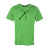 Tech Performance Short Sleeve T-Shirt Thumbnail