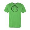 Tech Performance Short Sleeve T-Shirt Thumbnail
