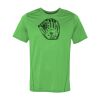 Tech Performance Short Sleeve T-Shirt Thumbnail
