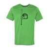Tech Performance Short Sleeve T-Shirt Thumbnail