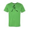 Tech Performance Short Sleeve T-Shirt Thumbnail