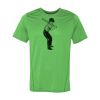 Tech Performance Short Sleeve T-Shirt Thumbnail
