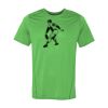 Tech Performance Short Sleeve T-Shirt Thumbnail