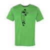 Tech Performance Short Sleeve T-Shirt Thumbnail