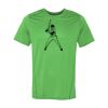 Tech Performance Short Sleeve T-Shirt Thumbnail