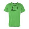 Tech Performance Short Sleeve T-Shirt Thumbnail