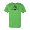 Tech Performance Short Sleeve T-Shirt Thumbnail