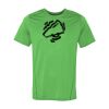 Tech Performance Short Sleeve T-Shirt Thumbnail