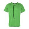 Tech Performance Short Sleeve T-Shirt Thumbnail