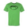 Tech Performance Short Sleeve T-Shirt Thumbnail